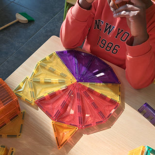 Guest blog | Cleverclixx in the class of teacher Esther
