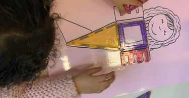 Guest blog | Schoolteam De Kleine Wereld