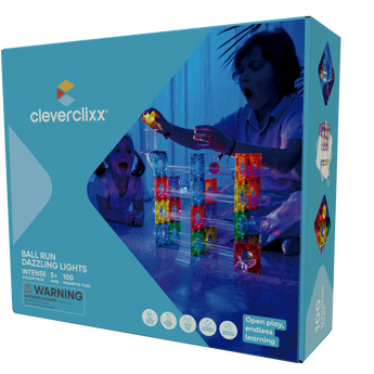 Ball Runs – Cleverclixx B2C