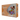 Petite Pack Pastel | 36 Teile