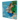 Big Plates Blue Green | 2 Teile