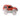 Race Track Car Red