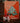 Adventkalender
