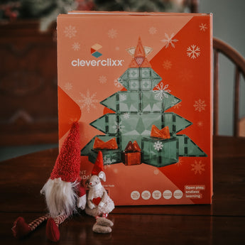 Adventkalender