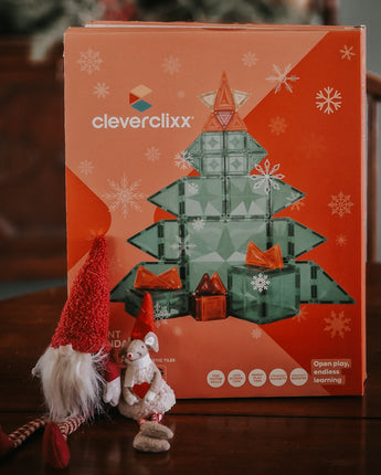 Adventkalender