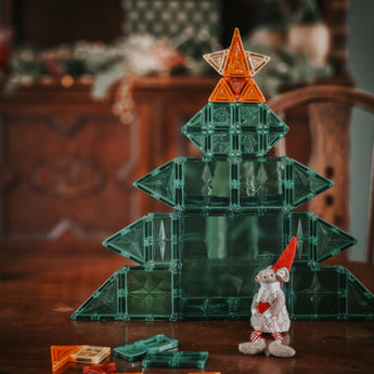Adventkalender