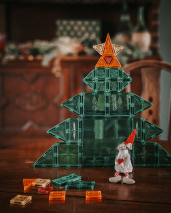 Adventkalender