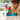 Mini Tiles Pack Intense | 28 pieces