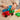 Wheels Pack Intense | 25 Teile