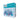 Mega Ice Crystal Pack | 180 Pieces