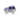 Race Track Car Pastel Purple