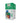 Brick Tiles Pack Intense | 16 Stuks
