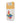 Mini Tiles Pack Intense | 28 stuks