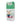 Mini Tiles Pack Pastel | 28 stuks