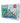 Inventive Pack Intense 110 pieces + 15 FREE TILES