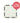 Inventive Pack Intense | 110 Stuks + 15 GRATIS TEGELS