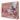 Princess Palace Pack | 38 pieces - PRE ORDER SHIPPED FROM 20 SEPTEMBER