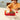 Mini Tiles Sinterklaas | 30 pieces - PRE ORDER SHIPPED FROM 20 SEPTEMBER
