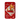 Mini Tiles Sinterklaas | 30 pieces - PRE ORDER SHIPPED FROM 20 SEPTEMBER