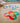 Race Track Add-On Curves Intense | 15 Stuks