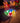 Balls Pack Dazzling Lights | 4 Stuks