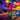 Ball Run Dazzling Lights Pack Intense | 100 Teile