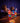 Ball Run Dazzling Lights Pack Intense | 100 Stuks