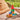 Mini Tiles Pack Intense | 28 pieces
