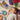 Mega Creative Pack Pastel | 210 Pieces