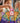 Large Creative Pack Pastel | 125 Pieces