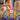 Large Creative Pack Pastel | 125 Pieces
