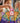 Large Creative Pack Pastel | 125 Stuks