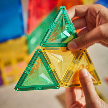 Inventive Pack Intense | 110 Pieces