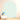 Magnetic Wall Sticker  95x75cm | Clever Blue - PRE ORDER SHIPPED FROM 20 SEPTEMBER