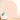 Magnetic Wall Sticker  95x75cm | Dream Pink - PRE ORDER SHIPPED FROM 20 SEPTEMBER