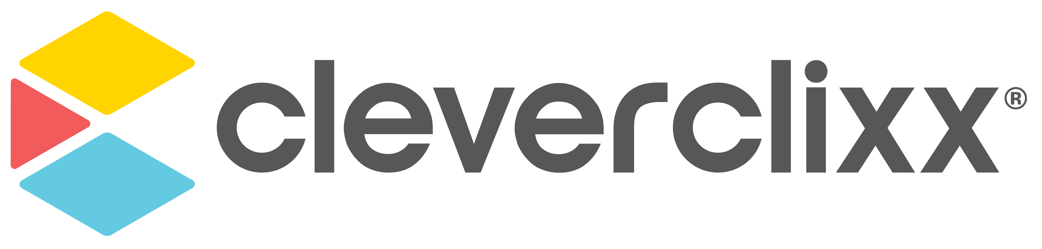 Cleverclixx B2C