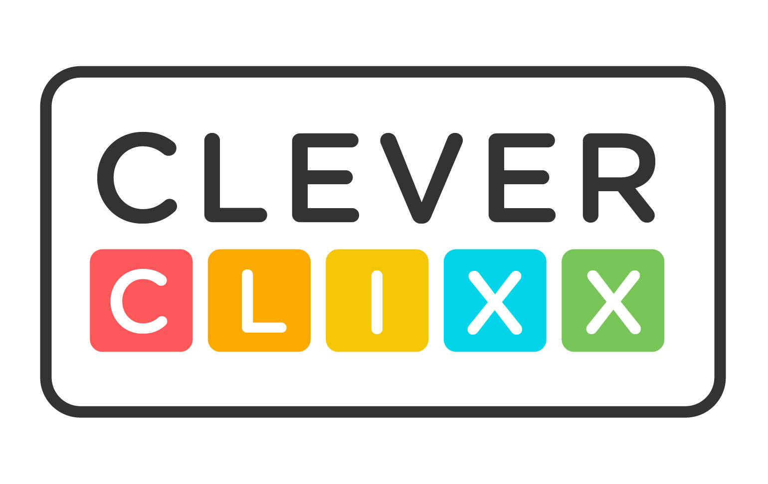 Cleverclixx B2C