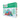 Inventive Pack Intense | 110 Pieces