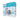 Ball Run Compact Pack Intense | 60 Pieces